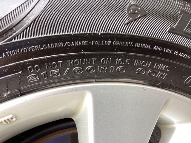 ヴェゼル ハイブリッドX・ホンダセンシング メモリーナビ リアカメラ ETC Aクルーズ Bモニ スマキー オートエアコン VSA LEDヘッドライト カーテンエアバッグ ABS パワーウィンドウ USB Wエアバッグ DVD再生 キーレス(37枚目)