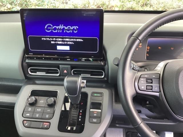 �z���_�����R�l�N�g�Ή��������[�i�r���ڂł��̂ŁA�������ւ̂��o���������C�����������B