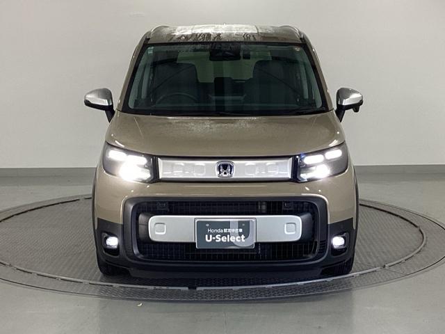 �ŐV�̂k�d�c�w�b�h���C�g�ŁA��薾�邭�����܂ŏƂ炵�܂��I�t�����g�o���p�[�ɂ͂k�d�c�t�H�O���C�g����������Ă��܂��B