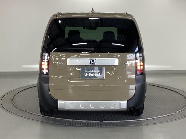 ���Ԃ��m�F�ł�����֔̔��������܂��B���ЃT�[�r�X�X�^�b�t�ɂĂg�n�m�c�`�������i���g���_�����������{���A���̌�A���[�Ԃ����Ă��������܂��̂ł����S���Ă����p���������܂��B