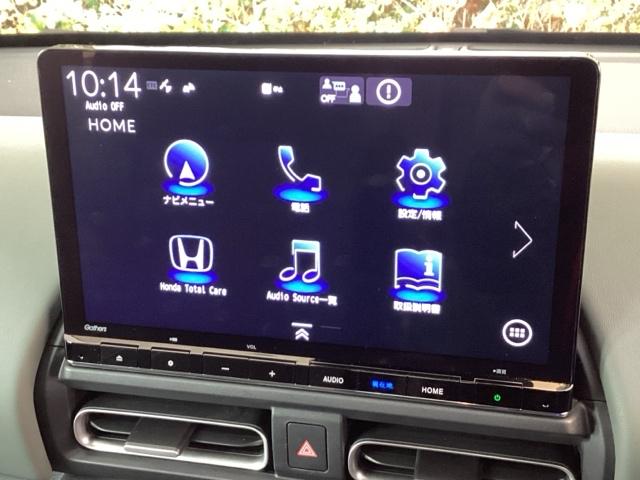 �i�r�@�\�����łȂ��A�~���[�W�b�N�T�[�o�[�A�a�����������������A�t���Z�O�e���r�A�c�u�c�Ƃb�c�Đ��ȂǁA�I�[�f�B�I�@�\�����Ă��܂��B