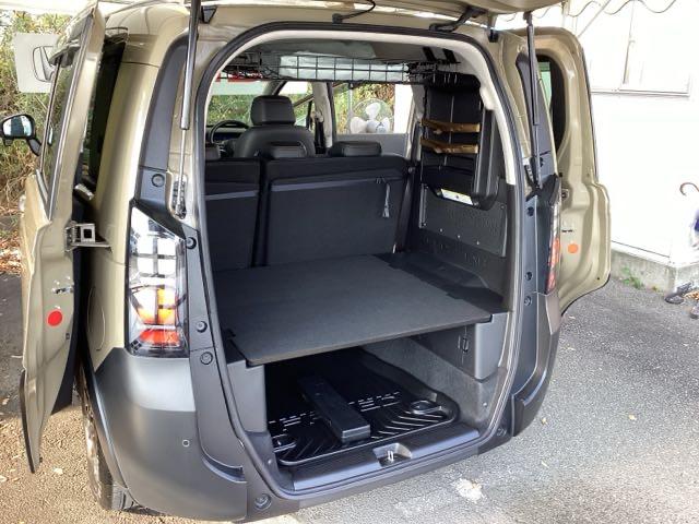 ���A�V�[�g��|���Ȃ��Ă��A���Q�b�W�X�y�[�X�͏\������܂��B