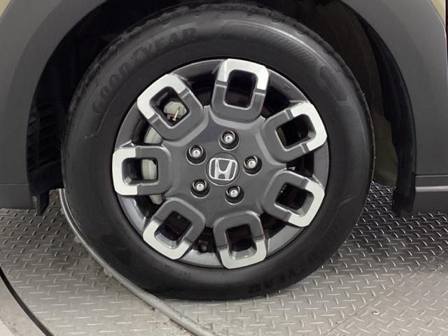 �z���_�����P�T�C���`�A���~�z�C�[���ł��B