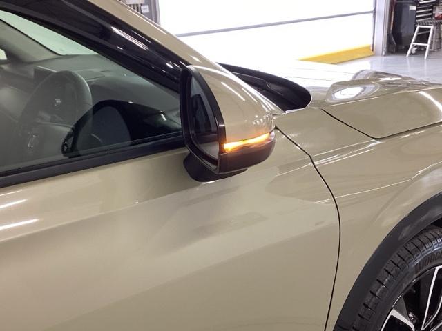 ヴェゼル e:HEVZ 純正ナビ フルセグ リアカメラ 衝突回避支援ブレーキ機能 スマキ Pトランク フルオートエアコン Dレコ エアバッグ 両席エアバック Rカメ パワーウィンドウ LEDランプ ソナー クルーズC USB(36枚目)