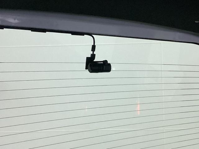 Ｎ－ＢＯＸカスタム ベースグレード　ＨｏｎｄａＣＯＮＮＥＣＴ対応純正メモリーナビ　ＵＳＢ接続　ＣＭＢＳ　Ｄレコ　ベンチシート　オートエアコン　スマートキ　ＬＥＤ　盗難防止装置　クルコン　ＥＴＣ　バックカメラ　フルセグＴＶ　エアバッグ（13枚目）