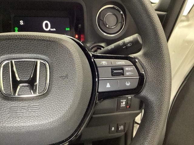 Ｎ－ＢＯＸカスタム ベースグレード　ＨｏｎｄａＣＯＮＮＥＣＴ対応純正メモリーナビ　ＵＳＢ接続　ＣＭＢＳ　Ｄレコ　ベンチシート　オートエアコン　スマートキ　ＬＥＤ　盗難防止装置　クルコン　ＥＴＣ　バックカメラ　フルセグＴＶ　エアバッグ（18枚目）