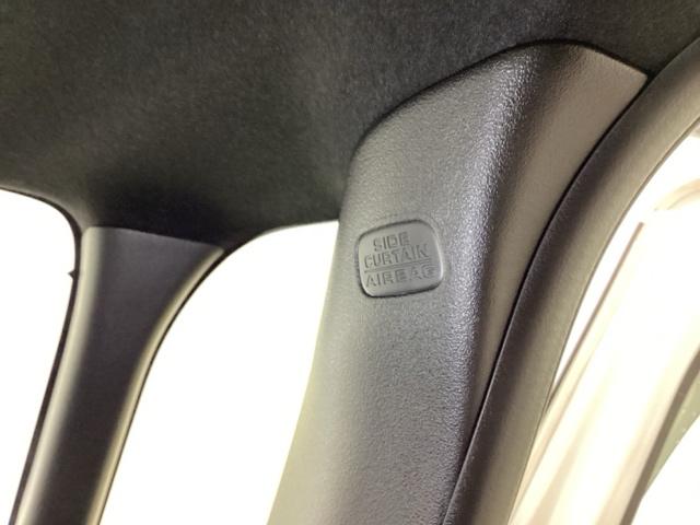 Ｎ－ＢＯＸカスタム ベースグレード　ＨｏｎｄａＣＯＮＮＥＣＴ対応純正メモリーナビ　ＵＳＢ接続　ＣＭＢＳ　Ｄレコ　ベンチシート　オートエアコン　スマートキ　ＬＥＤ　盗難防止装置　クルコン　ＥＴＣ　バックカメラ　フルセグＴＶ　エアバッグ（30枚目）