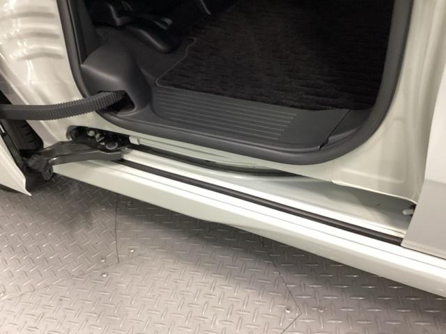 Ｎ－ＢＯＸカスタム ベースグレード　ＨｏｎｄａＣＯＮＮＥＣＴ対応純正メモリーナビ　ＵＳＢ接続　ＣＭＢＳ　Ｄレコ　ベンチシート　オートエアコン　スマートキ　ＬＥＤ　盗難防止装置　クルコン　ＥＴＣ　バックカメラ　フルセグＴＶ　エアバッグ（33枚目）