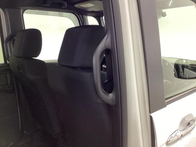 Ｎ－ＢＯＸカスタム ベースグレード　ＨｏｎｄａＣＯＮＮＥＣＴ対応純正メモリーナビ　ＵＳＢ接続　ＣＭＢＳ　Ｄレコ　ベンチシート　オートエアコン　スマートキ　ＬＥＤ　盗難防止装置　クルコン　ＥＴＣ　バックカメラ　フルセグＴＶ　エアバッグ（34枚目）