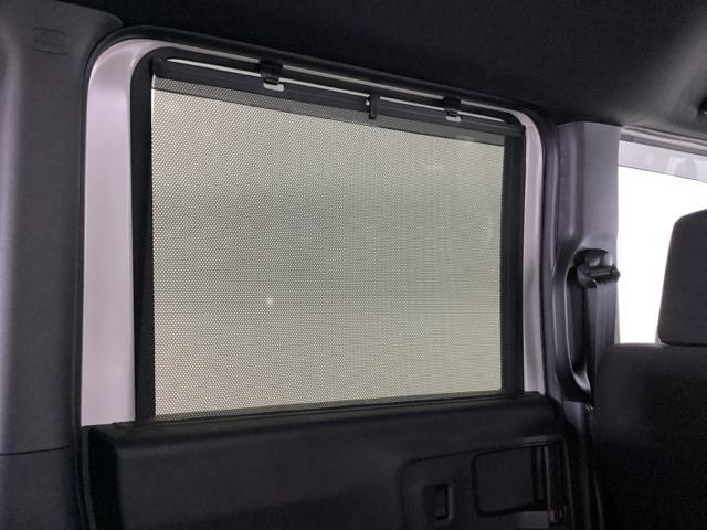 Ｎ－ＢＯＸカスタム ベースグレード　ＨｏｎｄａＣＯＮＮＥＣＴ対応純正メモリーナビ　ＵＳＢ接続　ＣＭＢＳ　Ｄレコ　ベンチシート　オートエアコン　スマートキ　ＬＥＤ　盗難防止装置　クルコン　ＥＴＣ　バックカメラ　フルセグＴＶ　エアバッグ（36枚目）