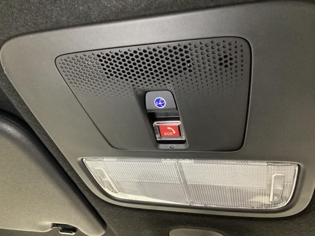 Ｎ－ＢＯＸカスタム ベースグレード　ＨｏｎｄａＣＯＮＮＥＣＴ対応純正メモリーナビ　ＵＳＢ接続　ＣＭＢＳ　Ｄレコ　ベンチシート　オートエアコン　スマートキ　ＬＥＤ　盗難防止装置　クルコン　ＥＴＣ　バックカメラ　フルセグＴＶ　エアバッグ（45枚目）