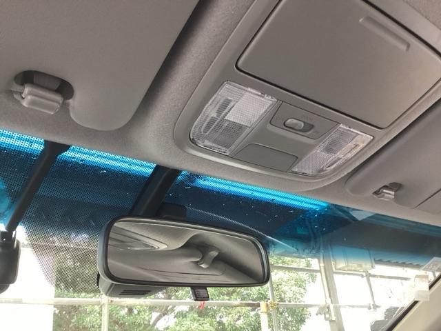 ステップワゴンスパーダ スパーダホンダセンシング　純正ナビ　フルセグ　全周囲カメラ　助手席エアバッグ　フロントカメラ　Ｗパワスラ　地デジ　サイドエアバッグ　ＬＥＤライト　横滑り防止システム　オートエアコン　リアカメラ　ドライブレコーダー装着車　ＵＳＢ（47枚目）