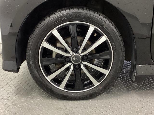 Ｎ－ＢＯＸカスタム Ｇ・Ｌターボホンダセンシング　純正メモリーナビ　ドラレコ　リアカメラ　フルセ　両側ＰＷスライドドア　Ｂモニタ　Ｉストップ　セキュリティー　点検記録簿　ＵＳＢ接続　クルーズコントロール　ナビＴＶ　キーレスエントリー　ＶＳＡ　ベンチＳ（21枚目）