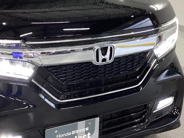 Ｎ－ＢＯＸカスタム Ｇ・Ｌターボホンダセンシング　純正メモリーナビ　ドラレコ　リアカメラ　フルセ　両側ＰＷスライドドア　Ｂモニタ　Ｉストップ　セキュリティー　点検記録簿　ＵＳＢ接続　クルーズコントロール　ナビＴＶ　キーレスエントリー　ＶＳＡ　ベンチＳ（23枚目）