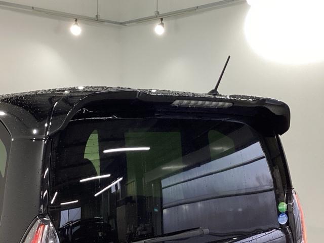 Ｎ－ＢＯＸカスタム Ｇ・Ｌターボホンダセンシング　純正メモリーナビ　ドラレコ　リアカメラ　フルセ　両側ＰＷスライドドア　Ｂモニタ　Ｉストップ　セキュリティー　点検記録簿　ＵＳＢ接続　クルーズコントロール　ナビＴＶ　キーレスエントリー　ＶＳＡ　ベンチＳ（29枚目）