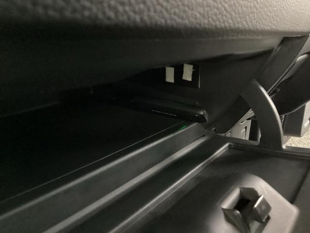 Ｎ－ＢＯＸカスタム Ｇ・Ｌターボホンダセンシング　純正メモリーナビ　ドラレコ　リアカメラ　フルセ　両側ＰＷスライドドア　Ｂモニタ　Ｉストップ　セキュリティー　点検記録簿　ＵＳＢ接続　クルーズコントロール　ナビＴＶ　キーレスエントリー　ＶＳＡ　ベンチＳ（33枚目）