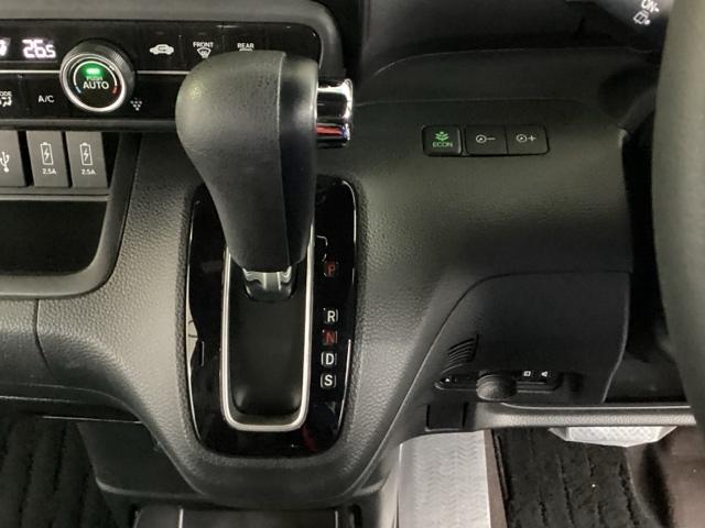 Ｎ－ＢＯＸカスタム Ｇ・Ｌターボホンダセンシング　純正メモリーナビ　ドラレコ　リアカメラ　フルセ　両側ＰＷスライドドア　Ｂモニタ　Ｉストップ　セキュリティー　点検記録簿　ＵＳＢ接続　クルーズコントロール　ナビＴＶ　キーレスエントリー　ＶＳＡ　ベンチＳ（39枚目）