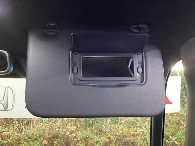 Ｎ－ＢＯＸカスタム Ｇ・Ｌターボホンダセンシング　純正メモリーナビ　ドラレコ　リアカメラ　フルセ　両側ＰＷスライドドア　Ｂモニタ　Ｉストップ　セキュリティー　点検記録簿　ＵＳＢ接続　クルーズコントロール　ナビＴＶ　キーレスエントリー　ＶＳＡ　ベンチＳ（47枚目）