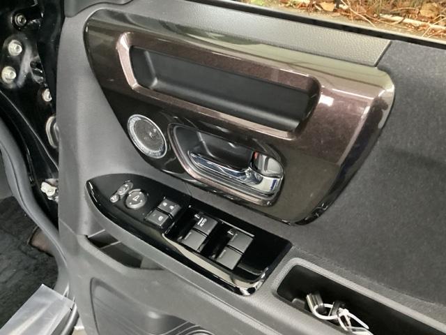 Ｎ－ＢＯＸカスタム Ｇ・Ｌターボホンダセンシング　純正メモリーナビ　ドラレコ　リアカメラ　フルセ　両側ＰＷスライドドア　Ｂモニタ　Ｉストップ　セキュリティー　点検記録簿　ＵＳＢ接続　クルーズコントロール　ナビＴＶ　キーレスエントリー　ＶＳＡ　ベンチＳ（51枚目）