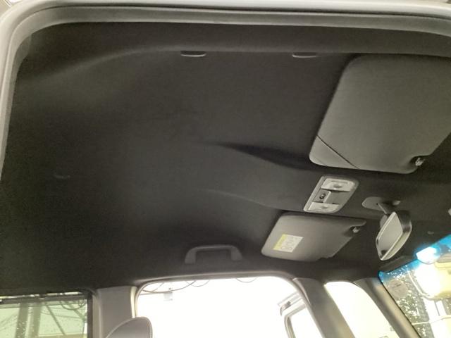 Ｎ－ＢＯＸカスタム Ｇ・Ｌターボホンダセンシング　純正メモリーナビ　ドラレコ　リアカメラ　フルセ　両側ＰＷスライドドア　Ｂモニタ　Ｉストップ　セキュリティー　点検記録簿　ＵＳＢ接続　クルーズコントロール　ナビＴＶ　キーレスエントリー　ＶＳＡ　ベンチＳ（54枚目）