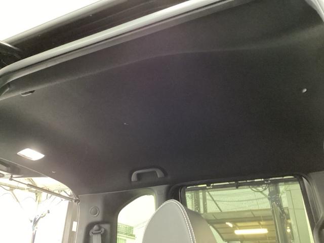 Ｎ－ＢＯＸカスタム Ｇ・Ｌターボホンダセンシング　純正メモリーナビ　ドラレコ　リアカメラ　フルセ　両側ＰＷスライドドア　Ｂモニタ　Ｉストップ　セキュリティー　点検記録簿　ＵＳＢ接続　クルーズコントロール　ナビＴＶ　キーレスエントリー　ＶＳＡ　ベンチＳ（55枚目）