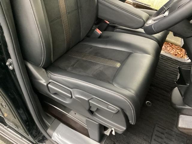 Ｎ－ＢＯＸカスタム Ｇ・Ｌターボホンダセンシング　純正メモリーナビ　ドラレコ　リアカメラ　フルセ　両側ＰＷスライドドア　Ｂモニタ　Ｉストップ　セキュリティー　点検記録簿　ＵＳＢ接続　クルーズコントロール　ナビＴＶ　キーレスエントリー　ＶＳＡ　ベンチＳ（57枚目）