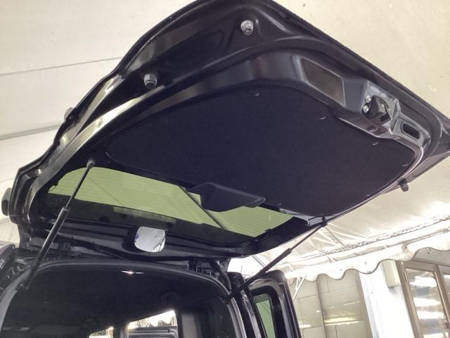 Ｎ－ＢＯＸカスタム Ｇ・Ｌターボホンダセンシング　純正メモリーナビ　ドラレコ　リアカメラ　フルセ　両側ＰＷスライドドア　Ｂモニタ　Ｉストップ　セキュリティー　点検記録簿　ＵＳＢ接続　クルーズコントロール　ナビＴＶ　キーレスエントリー　ＶＳＡ　ベンチＳ（67枚目）