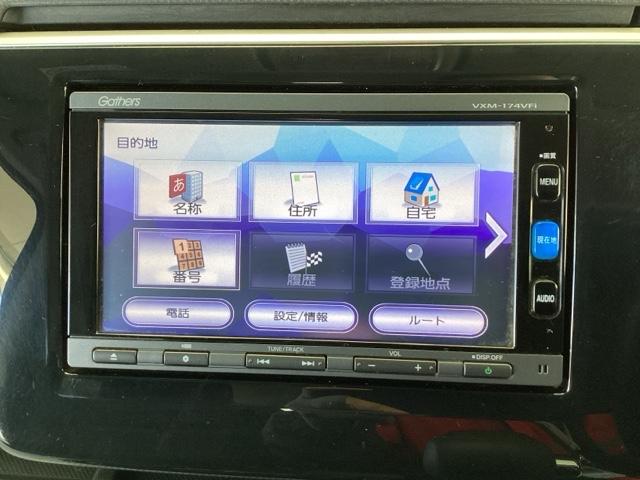 ステップワゴンスパーダ スパーダホンダセンシング　純正メモリーナビ　両側電動スライドドア　盗難防止　助手席エアバッグ　Ｗパワスラ　地デジ　サイドエアバッグ　ＬＥＤライト　横滑り防止システム　オートエアコン　リアカメラ　ナビ＆ＴＶ　三列シート　ＥＴＣ付（36枚目）