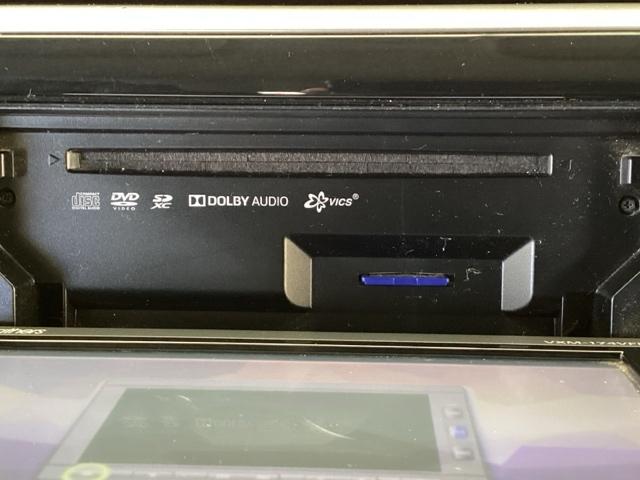 ステップワゴンスパーダ スパーダホンダセンシング　純正メモリーナビ　両側電動スライドドア　盗難防止　助手席エアバッグ　Ｗパワスラ　地デジ　サイドエアバッグ　ＬＥＤライト　横滑り防止システム　オートエアコン　リアカメラ　ナビ＆ＴＶ　三列シート　ＥＴＣ付（37枚目）