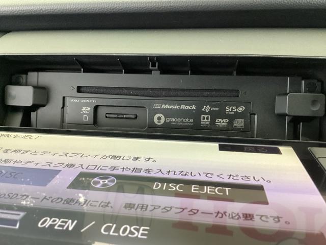 フィット ホーム　純正メモリーナビ　リアカメラ　ＥＴＣ　衝突軽減ブレーキ　ＬＥＤライト　オートライト　クリアランスソナー　フルセグＴＶ　記録簿付　エアバッグ　ｉストップ　スマ－トキ－　盗難防止装置　Ｗエアバック　ＤＶＤ（35枚目）