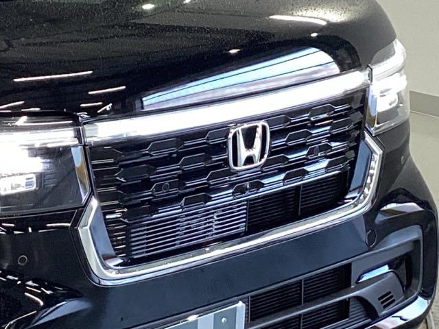 Ｎ－ＢＯＸカスタム ターボ　純正ディスプレイオーディオ　リアカメラ　イモビライザー　衝突被害軽減　ベンチシート　キーフリー　Ｐセンサー　ＥＳＣ　パワステ　両席エアバック　サイドエアバッグ　ターボ車　ＵＳＢ接続　Ａライト　スマキー（23枚目）