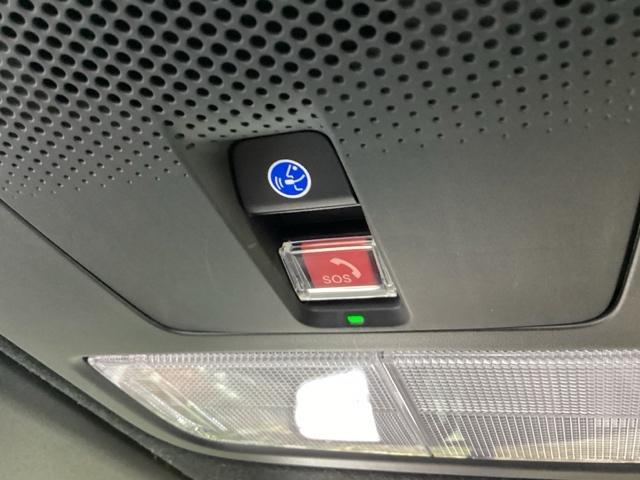 Ｎ－ＢＯＸカスタム ターボ　純正ディスプレイオーディオ　リアカメラ　イモビライザー　衝突被害軽減　ベンチシート　キーフリー　Ｐセンサー　ＥＳＣ　パワステ　両席エアバック　サイドエアバッグ　ターボ車　ＵＳＢ接続　Ａライト　スマキー（47枚目）