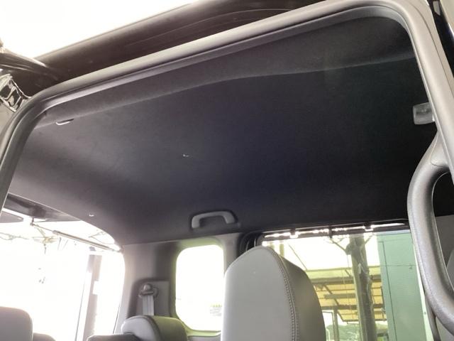 Ｎ－ＢＯＸカスタム ターボ　純正ディスプレイオーディオ　リアカメラ　イモビライザー　衝突被害軽減　ベンチシート　キーフリー　Ｐセンサー　ＥＳＣ　パワステ　両席エアバック　サイドエアバッグ　ターボ車　ＵＳＢ接続　Ａライト　スマキー（54枚目）