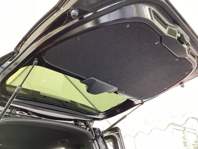 Ｎ－ＢＯＸカスタム ターボ　純正ディスプレイオーディオ　リアカメラ　イモビライザー　衝突被害軽減　ベンチシート　キーフリー　Ｐセンサー　ＥＳＣ　パワステ　両席エアバック　サイドエアバッグ　ターボ車　ＵＳＢ接続　Ａライト　スマキー（65枚目）