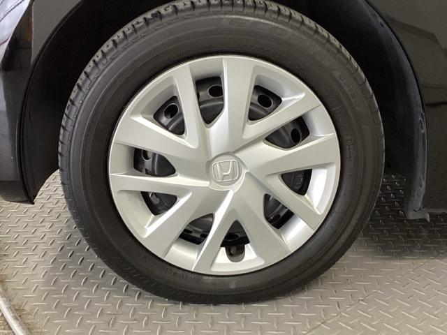 Ｎ－ＢＯＸ Ｌ　純正メモリーナビ　シートヒーター　ＥＴＣ　衝突回避支援ブレーキ　Ｉ－ＳＴＯＰ　クリソナ　ＰＷ　パワステ　Ｓヒーター　スマ－トキ－　Ｂカメ　地デジＴＶ　ナビ＆ＴＶ　横滑り防止　整備記録簿　ＬＥＤライト（21枚目）