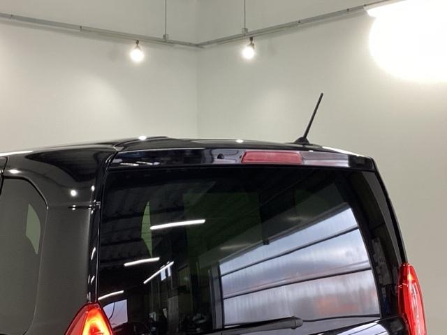 Ｎ－ＢＯＸ Ｌ　純正メモリーナビ　シートヒーター　ＥＴＣ　衝突回避支援ブレーキ　Ｉ－ＳＴＯＰ　クリソナ　ＰＷ　パワステ　Ｓヒーター　スマ－トキ－　Ｂカメ　地デジＴＶ　ナビ＆ＴＶ　横滑り防止　整備記録簿　ＬＥＤライト（28枚目）