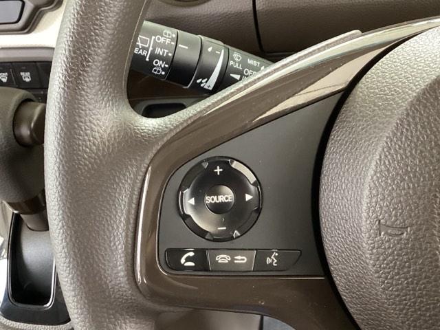 Ｎ－ＢＯＸ Ｌ　純正メモリーナビ　シートヒーター　ＥＴＣ　衝突回避支援ブレーキ　Ｉ－ＳＴＯＰ　クリソナ　ＰＷ　パワステ　Ｓヒーター　スマ－トキ－　Ｂカメ　地デジＴＶ　ナビ＆ＴＶ　横滑り防止　整備記録簿　ＬＥＤライト（40枚目）