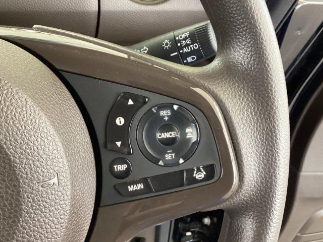 Ｎ－ＢＯＸ Ｌ　純正メモリーナビ　シートヒーター　ＥＴＣ　衝突回避支援ブレーキ　Ｉ－ＳＴＯＰ　クリソナ　ＰＷ　パワステ　Ｓヒーター　スマ－トキ－　Ｂカメ　地デジＴＶ　ナビ＆ＴＶ　横滑り防止　整備記録簿　ＬＥＤライト（41枚目）