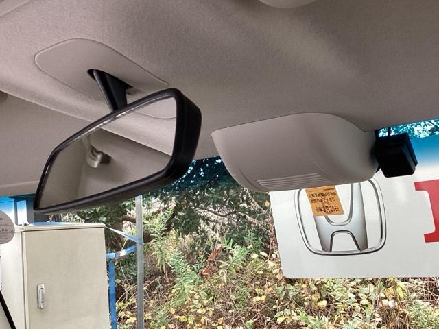 Ｎ－ＢＯＸ Ｌ　純正メモリーナビ　シートヒーター　ＥＴＣ　衝突回避支援ブレーキ　Ｉ－ＳＴＯＰ　クリソナ　ＰＷ　パワステ　Ｓヒーター　スマ－トキ－　Ｂカメ　地デジＴＶ　ナビ＆ＴＶ　横滑り防止　整備記録簿　ＬＥＤライト（47枚目）