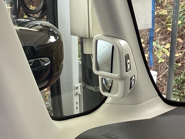 Ｎ－ＢＯＸ Ｌ　純正メモリーナビ　シートヒーター　ＥＴＣ　衝突回避支援ブレーキ　Ｉ－ＳＴＯＰ　クリソナ　ＰＷ　パワステ　Ｓヒーター　スマ－トキ－　Ｂカメ　地デジＴＶ　ナビ＆ＴＶ　横滑り防止　整備記録簿　ＬＥＤライト（48枚目）