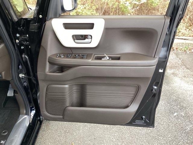 Ｎ－ＢＯＸ Ｌ　純正メモリーナビ　シートヒーター　ＥＴＣ　衝突回避支援ブレーキ　Ｉ－ＳＴＯＰ　クリソナ　ＰＷ　パワステ　Ｓヒーター　スマ－トキ－　Ｂカメ　地デジＴＶ　ナビ＆ＴＶ　横滑り防止　整備記録簿　ＬＥＤライト（50枚目）