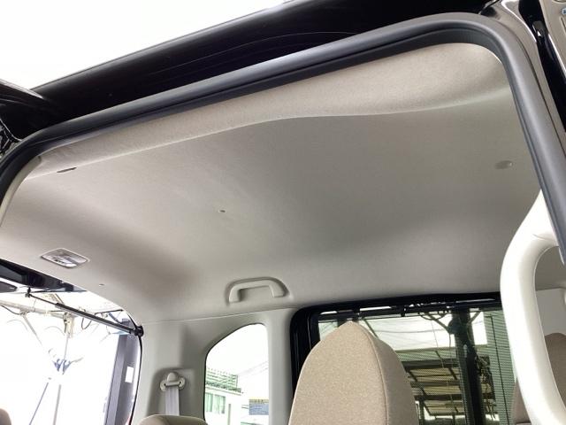 Ｎ－ＢＯＸ Ｌ　純正メモリーナビ　シートヒーター　ＥＴＣ　衝突回避支援ブレーキ　Ｉ－ＳＴＯＰ　クリソナ　ＰＷ　パワステ　Ｓヒーター　スマ－トキ－　Ｂカメ　地デジＴＶ　ナビ＆ＴＶ　横滑り防止　整備記録簿　ＬＥＤライト（53枚目）