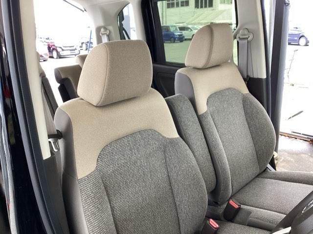 Ｎ－ＢＯＸ Ｌ　純正メモリーナビ　シートヒーター　ＥＴＣ　衝突回避支援ブレーキ　Ｉ－ＳＴＯＰ　クリソナ　ＰＷ　パワステ　Ｓヒーター　スマ－トキ－　Ｂカメ　地デジＴＶ　ナビ＆ＴＶ　横滑り防止　整備記録簿　ＬＥＤライト（54枚目）