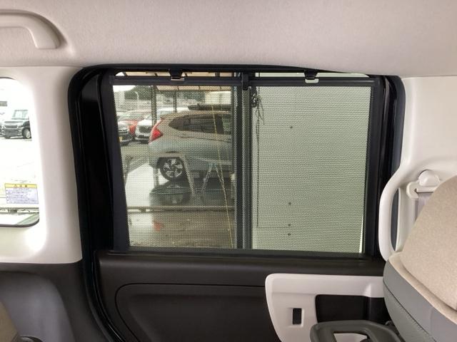 Ｎ－ＢＯＸ Ｌ　純正メモリーナビ　シートヒーター　ＥＴＣ　衝突回避支援ブレーキ　Ｉ－ＳＴＯＰ　クリソナ　ＰＷ　パワステ　Ｓヒーター　スマ－トキ－　Ｂカメ　地デジＴＶ　ナビ＆ＴＶ　横滑り防止　整備記録簿　ＬＥＤライト（57枚目）