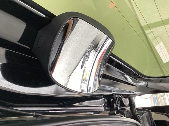 Ｎ－ＢＯＸ Ｌ　純正メモリーナビ　シートヒーター　ＥＴＣ　衝突回避支援ブレーキ　Ｉ－ＳＴＯＰ　クリソナ　ＰＷ　パワステ　Ｓヒーター　スマ－トキ－　Ｂカメ　地デジＴＶ　ナビ＆ＴＶ　横滑り防止　整備記録簿　ＬＥＤライト（64枚目）