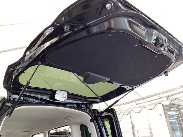 Ｎ－ＢＯＸ Ｌ　純正メモリーナビ　シートヒーター　ＥＴＣ　衝突回避支援ブレーキ　Ｉ－ＳＴＯＰ　クリソナ　ＰＷ　パワステ　Ｓヒーター　スマ－トキ－　Ｂカメ　地デジＴＶ　ナビ＆ＴＶ　横滑り防止　整備記録簿　ＬＥＤライト（65枚目）