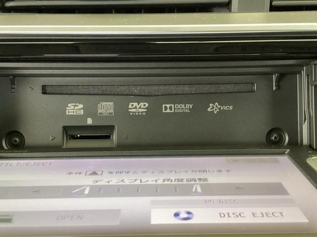 フィット １３Ｇ・Ｌパッケージ　純正メモリナビ　衝突低減ブレーキ　ＥＴＣ　軽減ブレーキ　盗難警報装置　Ｂカメ　Ｓキー　ワンセグ　フルオートエアコン　ナビＴＶ　リモコンキー　サイドＳＲＳ　横滑り防止機能　エアバック　アイスト　ドラレコ（36枚目）