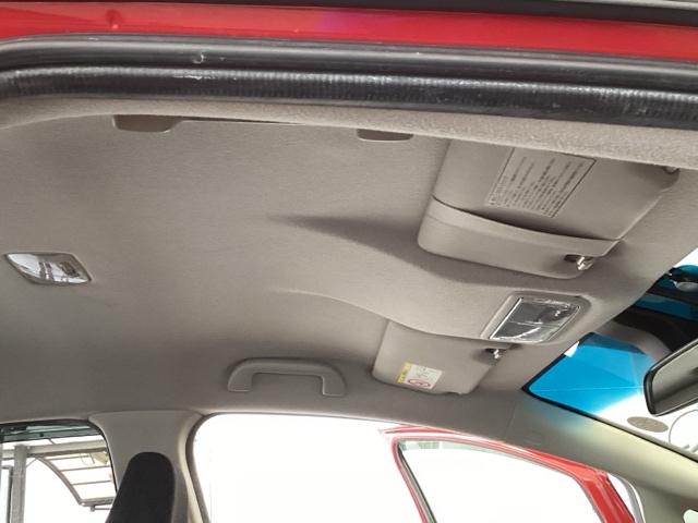 フィット １３Ｇ・Ｌパッケージ　純正メモリナビ　衝突低減ブレーキ　ＥＴＣ　軽減ブレーキ　盗難警報装置　Ｂカメ　Ｓキー　ワンセグ　フルオートエアコン　ナビＴＶ　リモコンキー　サイドＳＲＳ　横滑り防止機能　エアバック　アイスト　ドラレコ（53枚目）