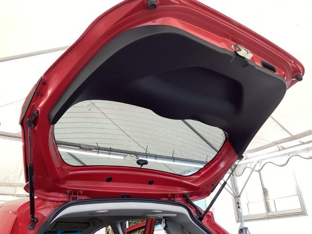 フィット １３Ｇ・Ｌパッケージ　純正メモリナビ　衝突低減ブレーキ　ＥＴＣ　軽減ブレーキ　盗難警報装置　Ｂカメ　Ｓキー　ワンセグ　フルオートエアコン　ナビＴＶ　リモコンキー　サイドＳＲＳ　横滑り防止機能　エアバック　アイスト　ドラレコ（67枚目）