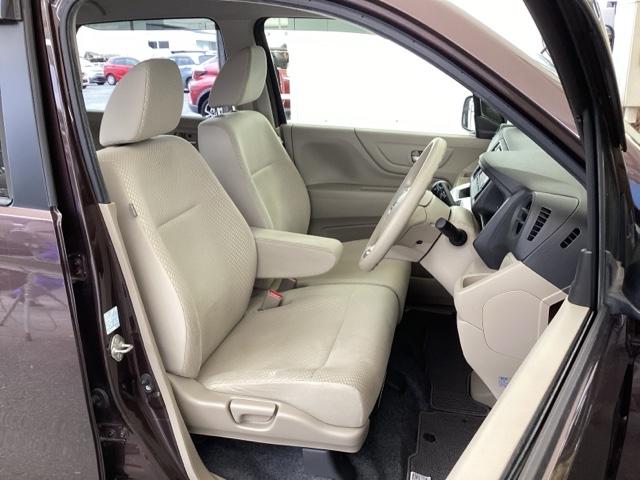 Ｎ－ＷＧＮ Ｇ　純正メモリーナビ　リアカメラ　ナビＴＶ　スマートキーシステム　イモビライザー　ＡＡＣ　Ｂカメラ　キーレスキー　運転席エアバック　ＤＶＤ再生　整備点検記録簿　運転席助手席エアバック　横滑り防止機能　ＰＷ（16枚目）